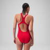 Купальник Speedo Eco Endurance+ Medalist (Женский; 40 (52); Красный)